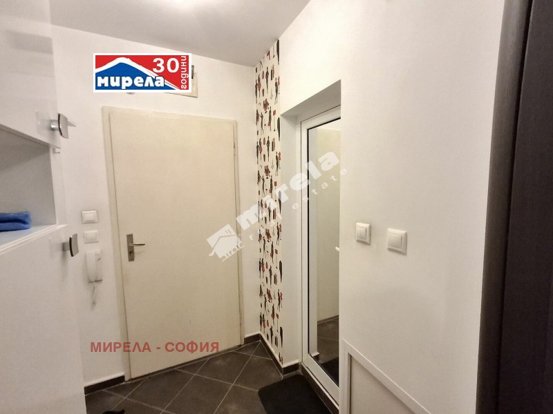 Do wynajęcia  Studio Sofia , Belite brezi , 45 mkw | 21220839 - obraz [4]