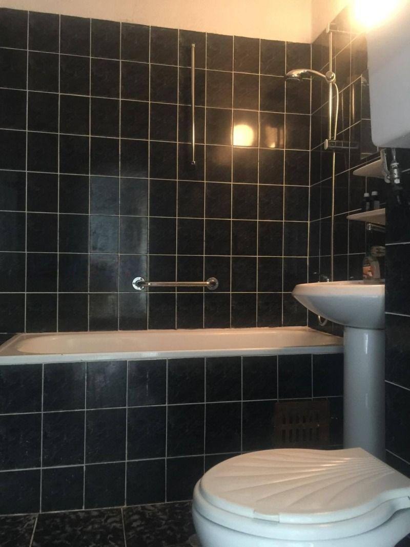 Дава под наем 1-СТАЕН, гр. София, Слатина, снимка 6 - Апартаменти - 53015096