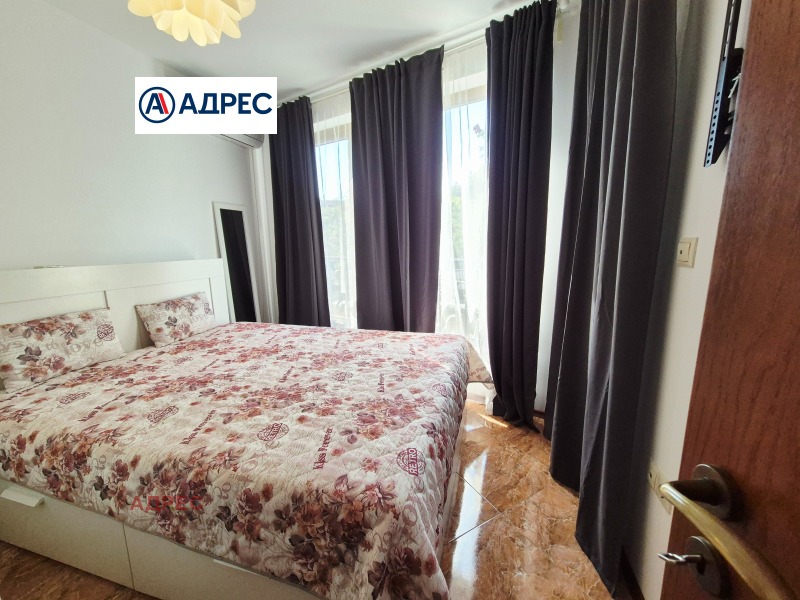 Kiadó  1 hálószoba Varna , m-t Evksinograd , 65 négyzetméter | 62142725 - kép [5]