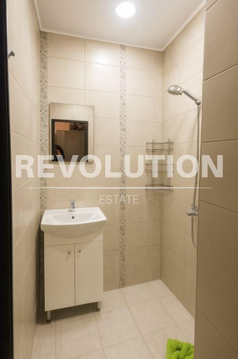 En renta  1 dormitorio Varna , Chayka , 65 metros cuadrados | 76233125 - imagen [6]