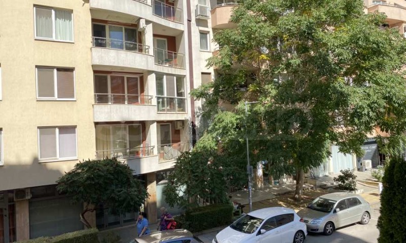K pronájmu  1 ložnice Sofia , Studentski grad , 80 m2 | 18194316 - obraz [7]