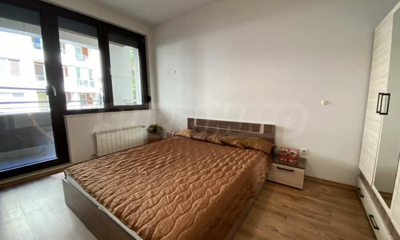 K pronájmu  1 ložnice Sofia , Studentski grad , 80 m2 | 18194316 - obraz [9]