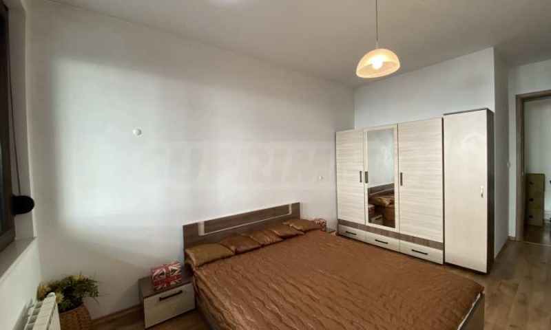 K pronájmu  1 ložnice Sofia , Studentski grad , 80 m2 | 18194316