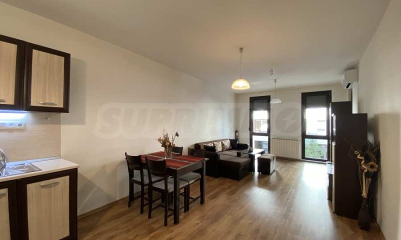 K pronájmu  1 ložnice Sofia , Studentski grad , 80 m2 | 18194316 - obraz [2]