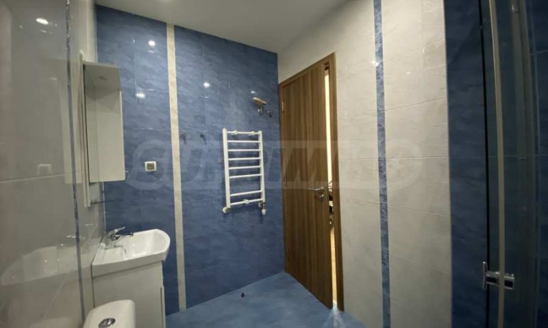 K pronájmu  1 ložnice Sofia , Studentski grad , 80 m2 | 18194316 - obraz [10]