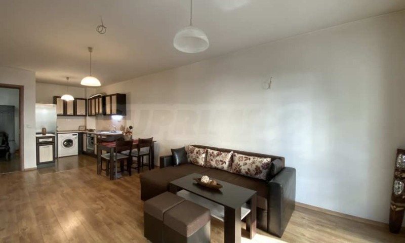 K pronájmu  1 ložnice Sofia , Studentski grad , 80 m2 | 18194316 - obraz [3]
