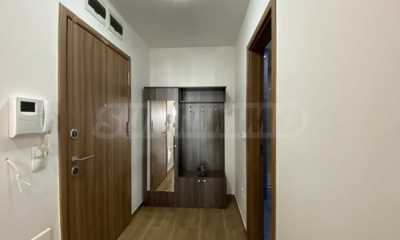 K pronájmu  1 ložnice Sofia , Studentski grad , 80 m2 | 18194316 - obraz [8]