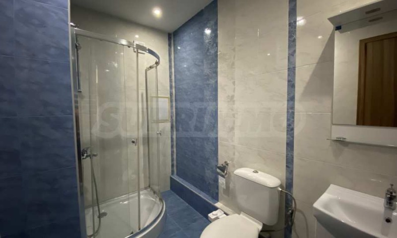 K pronájmu  1 ložnice Sofia , Studentski grad , 80 m2 | 18194316 - obraz [11]
