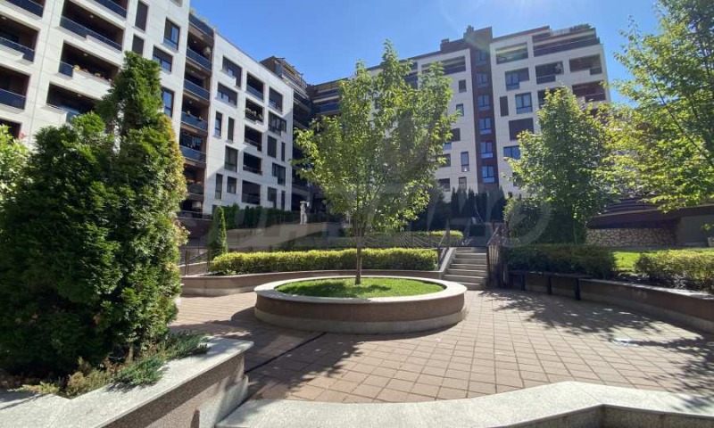 K pronájmu  1 ložnice Sofia , Studentski grad , 80 m2 | 18194316 - obraz [12]