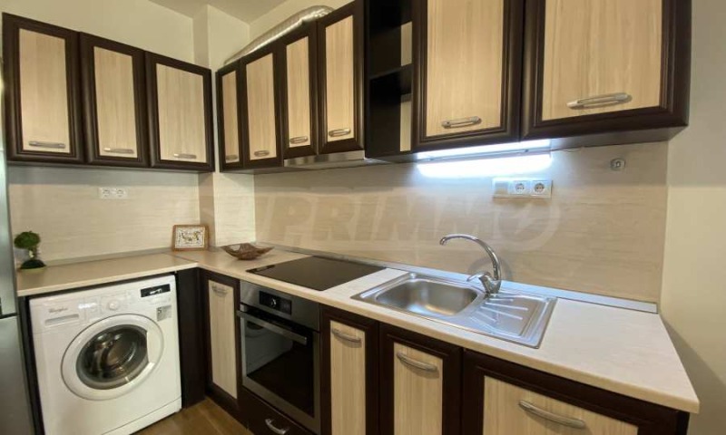 K pronájmu  1 ložnice Sofia , Studentski grad , 80 m2 | 18194316 - obraz [5]