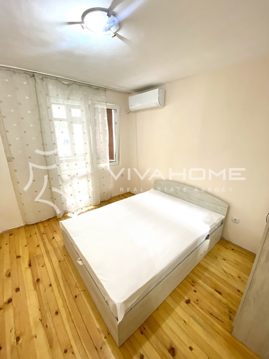 Da affittare  2 camere da letto Varna , Liatno kino Trakiia , 82 mq | 77128188 - Immagine [6]