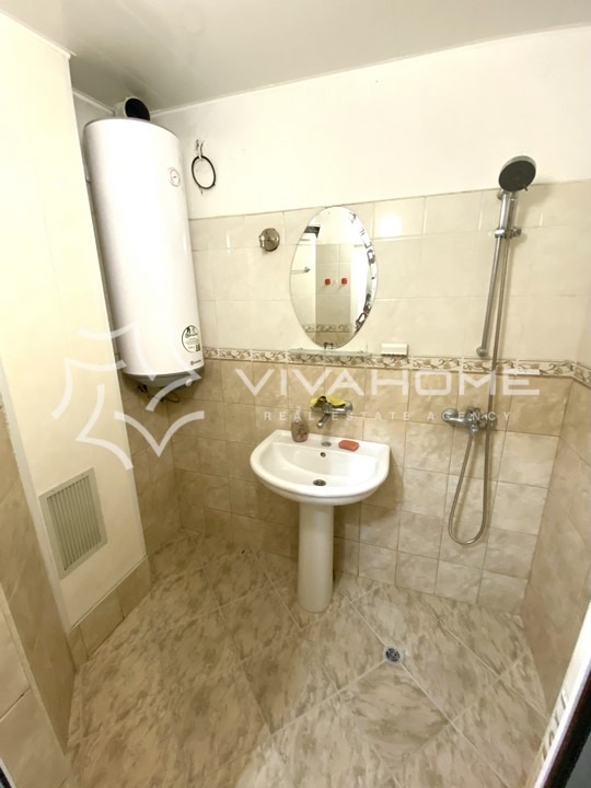 De inchiriat  2 dormitoare Varna , Liatno cino Traciia , 82 mp | 77128188 - imagine [12]