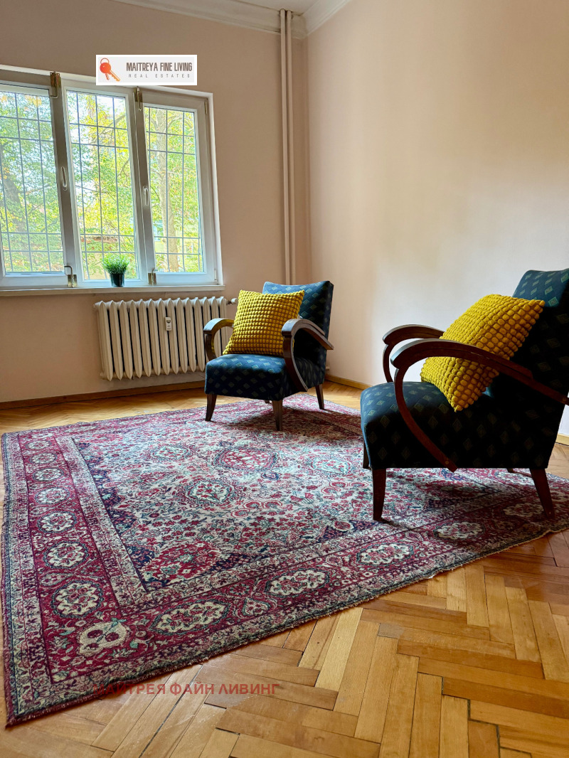 Под наем 3-СТАЕН, град София, Яворов • 800 € • 69436372 — Holmes.bg