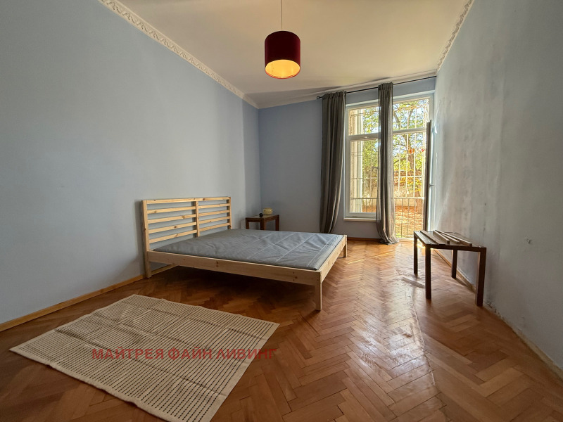В аренду  2 спальни София , Яворов , 80 кв.м | 20656012 - изображение [7]