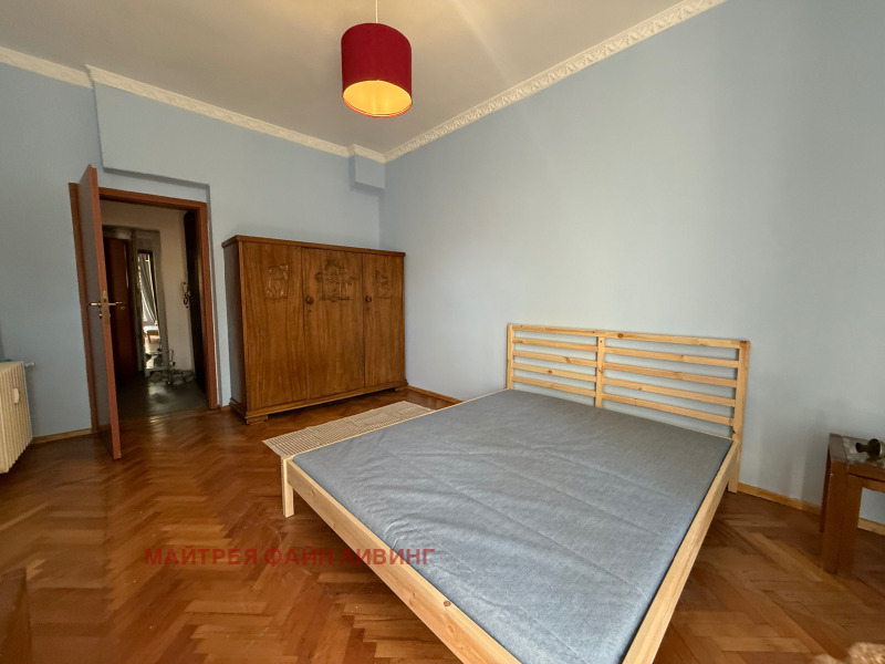 В аренду  2 спальни София , Яворов , 80 кв.м | 20656012 - изображение [6]