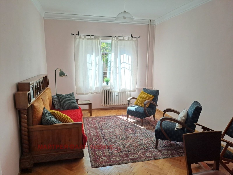 В аренду  2 спальни София , Яворов , 80 кв.м | 20656012