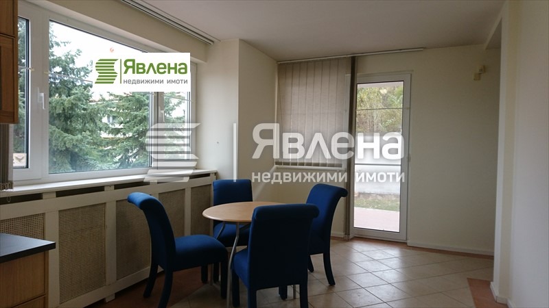 Zu vermieten  Haus Sofia , Dragalewzi , 320 qm | 46040933 - Bild [7]