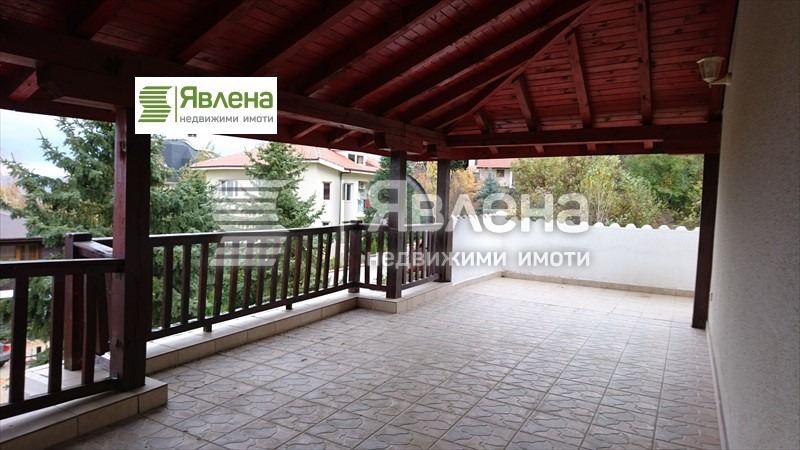 Zu vermieten  Haus Sofia , Dragalewzi , 320 qm | 46040933 - Bild [9]