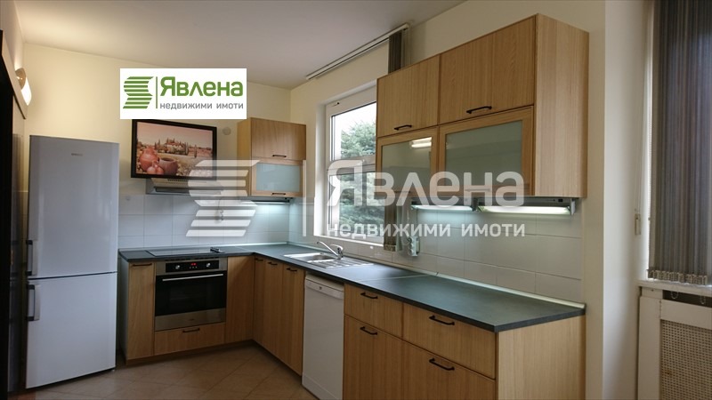 Zu vermieten  Haus Sofia , Dragalewzi , 320 qm | 46040933 - Bild [6]