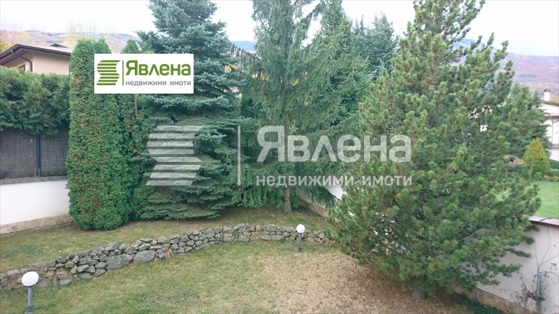 Zu vermieten  Haus Sofia , Dragalewzi , 320 qm | 46040933 - Bild [8]