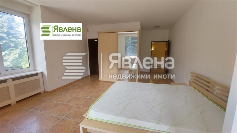 Zu vermieten  Haus Sofia , Dragalewzi , 320 qm | 46040933 - Bild [10]