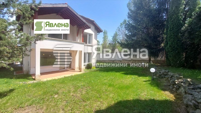 Zu vermieten  Haus Sofia , Dragalewzi , 320 qm | 46040933 - Bild [2]