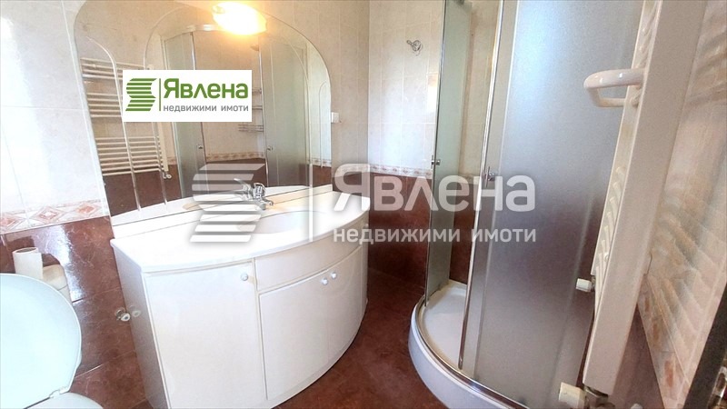 Zu vermieten  Haus Sofia , Dragalewzi , 320 qm | 46040933 - Bild [13]
