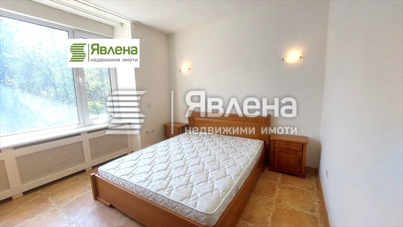Zu vermieten  Haus Sofia , Dragalewzi , 320 qm | 46040933 - Bild [11]