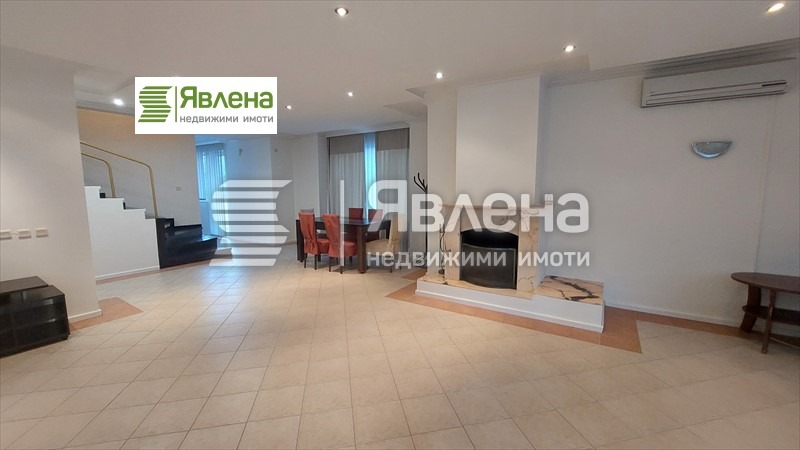 Zu vermieten  Haus Sofia , Dragalewzi , 320 qm | 46040933 - Bild [5]
