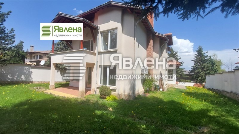 Zu vermieten  Haus Sofia , Dragalewzi , 320 qm | 46040933