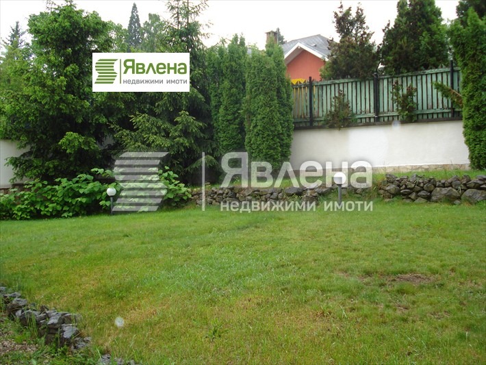 Zu vermieten  Haus Sofia , Dragalewzi , 320 qm | 46040933 - Bild [3]