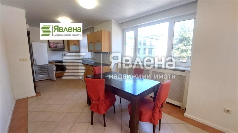 Zu vermieten  Haus Sofia , Dragalewzi , 320 qm | 46040933 - Bild [12]