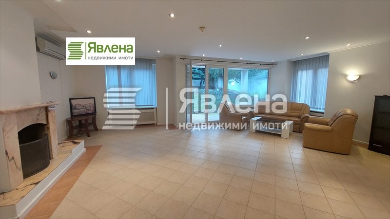 Zu vermieten  Haus Sofia , Dragalewzi , 320 qm | 46040933 - Bild [4]