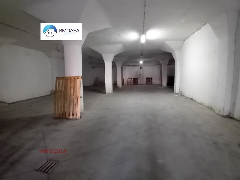 Til leje  Opbevaring region Veliko Tarnovo , Gorna Oryahovitsa , 550 kvm | 79253967