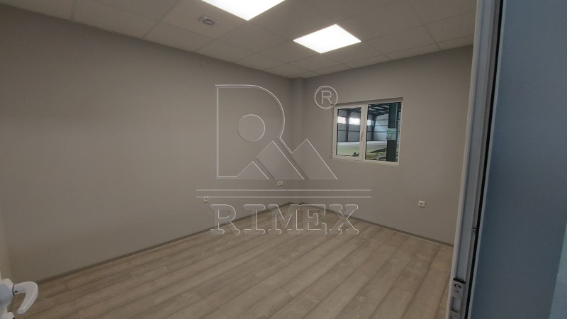 For Rent  Industrial building Plovdiv , Industrialna zona - Yug , 1000 sq.m | 58723045 - image [14]