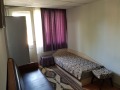 Дава под наем 1-СТАЕН, гр. Кърджали, Център, снимка 1