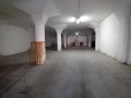 Дава под наем СКЛАД, гр. Горна Оряховица, област Велико Търново, снимка 1