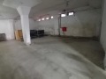 Дава под наем СКЛАД, гр. Горна Оряховица, област Велико Търново, снимка 2