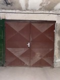 Дава под наем ГАРАЖ, ПАРКОМЯСТО, гр. София, Младост 3, снимка 3