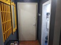Под наем 1-СТАЕН, град Кърджали, Център • 400 лв. • 60975969 — Holmes.bg