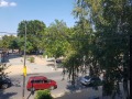 Под наем 1-СТАЕН, град Кърджали, Център • 400 лв. • 60975969 — Holmes.bg