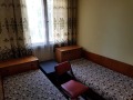 Под наем 1-СТАЕН, град Кърджали, Център • 400 лв. • 60975969 — Holmes.bg