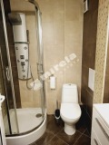 Под наем 1-СТАЕН, град София, Белите брези • 500 € • 74514938 — Holmes.bg