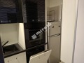 Под наем 1-СТАЕН, град София, Белите брези • 500 € • 74514938 — Holmes.bg