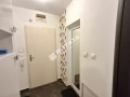 Под наем 1-СТАЕН, град София, Белите брези • 500 € • 74514938 — Holmes.bg