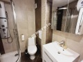 Под наем 1-СТАЕН, град София, Белите брези • 500 € • 74514938 — Holmes.bg