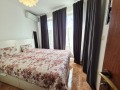 Под наем 2-СТАЕН, град Варна, м-т Евксиноград • 1100 лв. • 22554924 — Holmes.bg