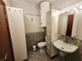 Под наем 2-СТАЕН, град Варна, м-т Евксиноград • 1100 лв. • 22554924 — Holmes.bg