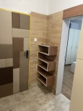 Под наем 2-СТАЕН, град София, Студентски град • 499 € / 975.96 лв. • 60880706 5
