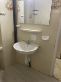 Под наем 2-СТАЕН, град София, Студентски град • 499 € / 975.96 лв. • 60880706 8